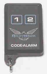 CODE-ALARM_Nighthawk_Remote.JPG (3316 bytes)
