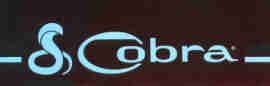 Cobra_Icon.JPG (2654 bytes)