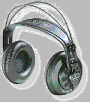 AKG-K240df.GIF (10991 bytes)