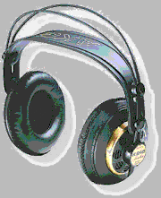 AKG-K240m.GIF (10482 bytes)