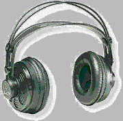 AKG-K270s.GIF (9143 bytes)
