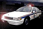 ANIMATED_POLICE_CAR.GIF (70185 bytes)