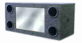 Blank-Bandpass-Dual-2000.JPG (3392 bytes)