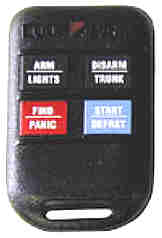 CODE-ALARM_SureStart-LX_Remote.JPG (4224 bytes)