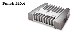 FOSGATE-PUNCH240_4.GIF (8839 bytes)