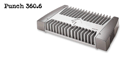FOSGATE-PUNCH360_6.GIF (9845 bytes)