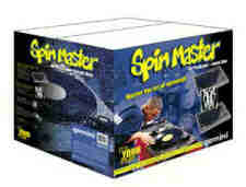 GEMINI-SpinMaster.JPG (5326 bytes)