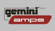 GEMINI_AMPS-Logo.JPG (2305 bytes)