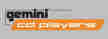 GEMINI_CD-Logo-small.JPG (1096 bytes)