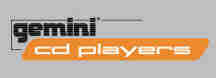 GEMINI_CD-Logo.JPG (2226 bytes)