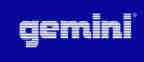 GEMINI_Logo-blue-small.JPG (1533 bytes)