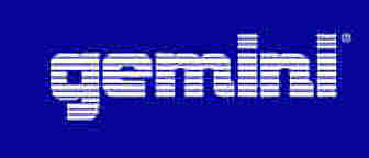 GEMINI_Logo-blue.JPG (4693 bytes)