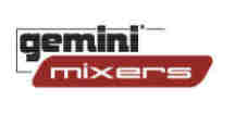 GEMINI_MIXER-Logo.JPG (2507 bytes)