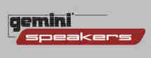 GEMINI_SPEAKER-Logo.JPG (2351 bytes)