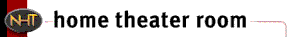 NHT_HomeTheaterRoom-Title.GIF (2447 bytes)