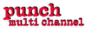 PUNCHMULTI-L.GIF (5640 bytes)