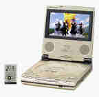 Panasonic-DVD-L50.JPG (2524 bytes)
