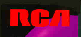 RCA_Icon.JPG (2738 bytes)