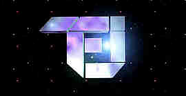 TEI-Logo-lg.JPG (3077 bytes)