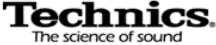 Technics_Icon.GIF (3687 bytes)