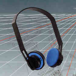 akg-k2.JPG (7464 bytes)