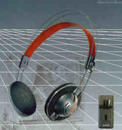 akg-k21tv.JPG (7676 bytes)