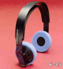 akg-k45.JPG (5433 bytes)
