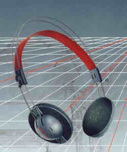akg-k55w.JPG (8352 bytes)