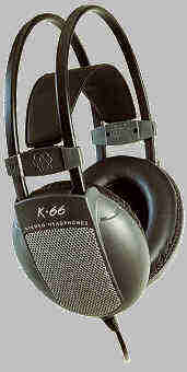 akg-k66.JPG (7464 bytes)