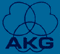 akg_icon.gif (25926 bytes)