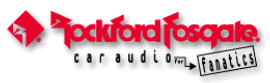 fosgate_icon.GIF (7640 bytes)