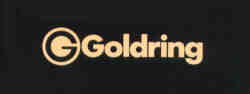 goldring_icon.JPG (2424 bytes)
