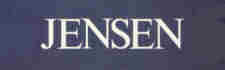 jensen_icon.JPG (1790 bytes)