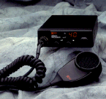 k40-cbradio_mic.GIF (13679 bytes)