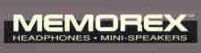 memorex_icon.JPG (2236 bytes)