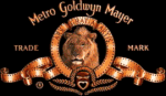 mgm_logo.GIF (6325 bytes)