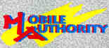 mobile-authority_icon.JPG (3064 bytes)